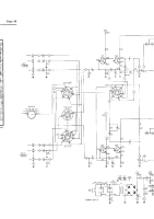 Heathkit AA-14A - Schematic 